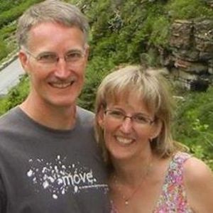 Meet your Posher, Jo